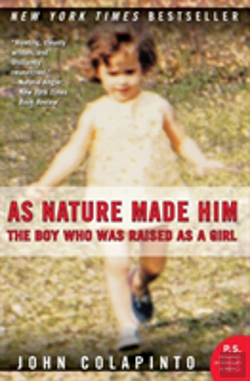 Bertrand.pt - As Nature Made Him