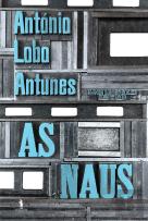 As Naus