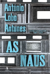 As Naus