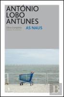 As Naus