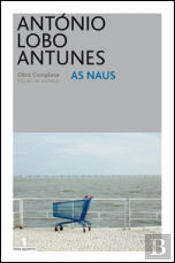 As Naus
