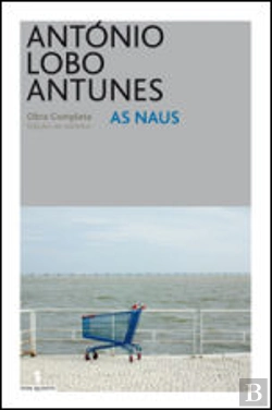 Bertrand.pt - As Naus