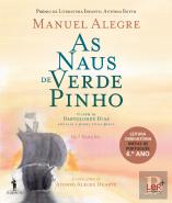 As Naus de Verde Pinho