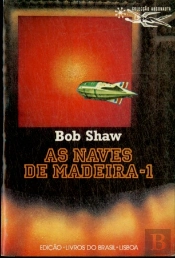 As Naves de Madeira  I