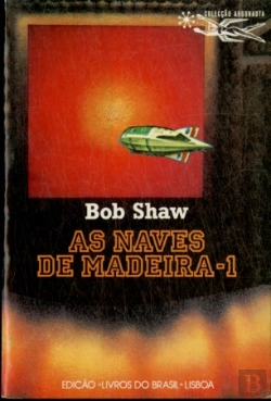 Bertrand.pt - As Naves de Madeira  I