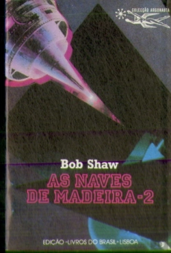 Bertrand.pt - As Naves de Madeira  I I