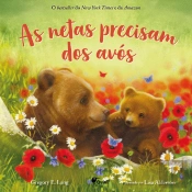 As Netas Precisam dos Avós