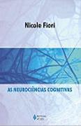 As Neurociências Cognitivas