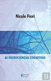 As Neurociências Cognitivas