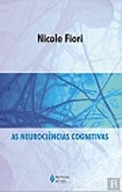 Bertrand.pt - As Neurociências Cognitivas