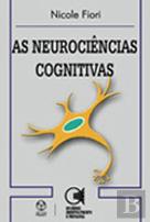 As Neurociências Cognitivas