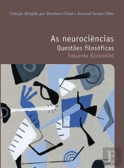 As Neurociências