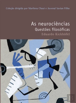 Bertrand.pt - As Neurociências
