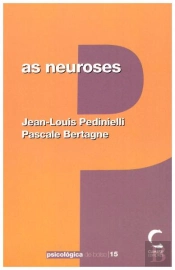 As Neuroses
