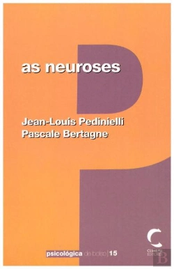 Bertrand.pt - As Neuroses