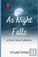 As Night Falls