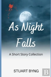 As Night Falls