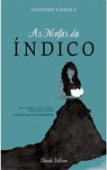 As Ninfas do Índico