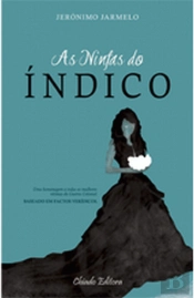 As Ninfas do Índico