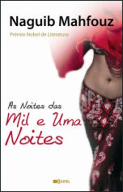 Bertrand.pt - As Noites das Mil e Uma Noites