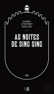 As Noites de Sing Sing