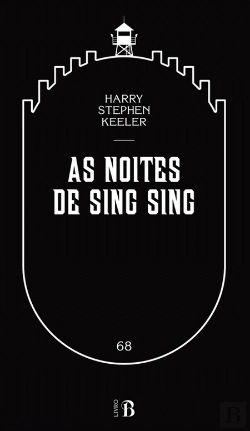 Bertrand.pt - As Noites de Sing Sing