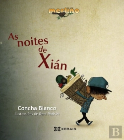 Bertrand.pt - As Noites De Xián