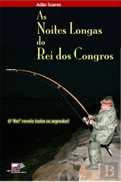 As Noites Longas do Rei dos Congros