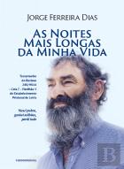 As Noites Mais Longas da Minha Vida