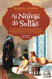 As Noivas do Sultão
