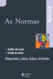 As Normas
