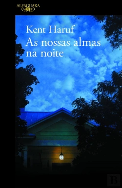 Bertrand.pt - As Nossas Almas na Noite