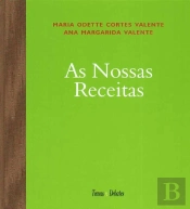 As Nossas Receitas