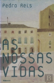 As Nossas Vidas