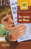 As Notas de Nora