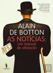 As Notícias