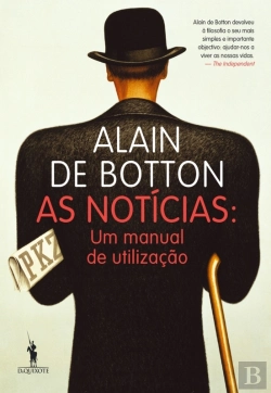 Bertrand.pt - As Notícias
