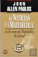As Notícias e a Matemática