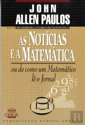 As Notícias e a Matemática
