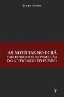 As Notícias no Ecrã