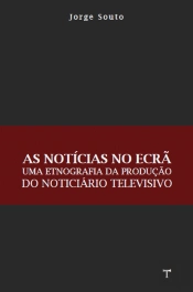 As Notícias no Ecrã