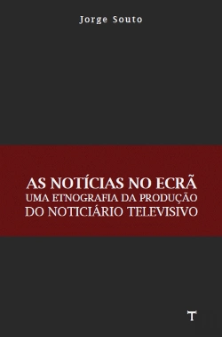 Bertrand.pt - As Notícias no Ecrã