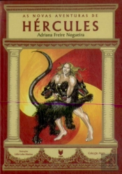 As Novas Aventuras de Hércules