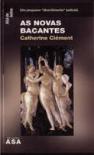 As Novas Bacantes