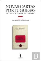 As Novas Cartas Portuguesas entre Portugal e o Mundo