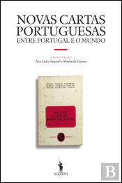 As Novas Cartas Portuguesas entre Portugal e o Mundo
