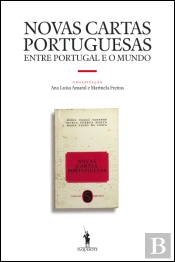 As Novas Cartas Portuguesas entre Portugal e o Mundo