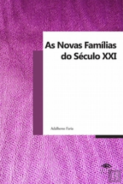 Bertrand.pt - As Novas Famílias do Século XXI