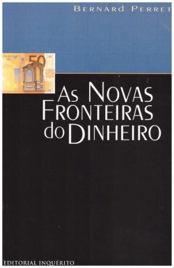 Bertrand.pt - As Novas Fronteiras do Dinheiro
