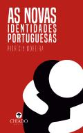 As novas identidades portuguesas